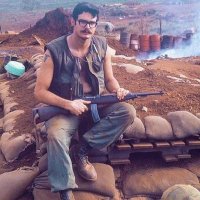 Ord.Prof.Dr.Berkcan (@carolusberkcan) 's Twitter Profile Photo Ord.Prof.Dr.Berkcan (@carolusberkcan) 's Twitter Profile Photo