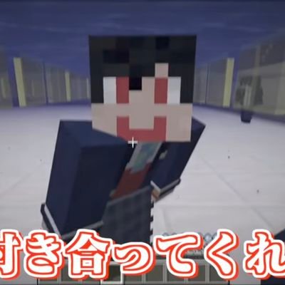 らむね (@ramune_0130) / X