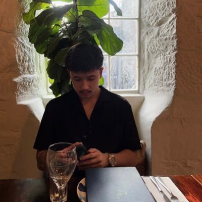 21 Y.O / AUS - ex tier 1 Valorant Pro, now FX Trader💸📈 https://t.co/tt66O8OPoB
