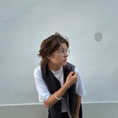 rrrrrizos's profile picture. python developer | ethical hacker