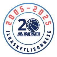 IlBasketLivornese.it (@basketlivornese) 's Twitter Profile