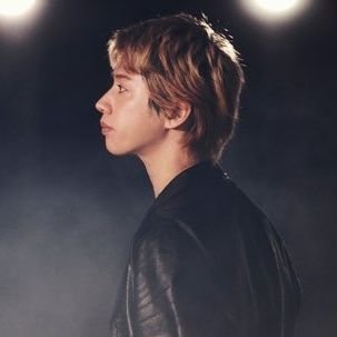 방방さんのプロフィール画像