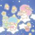 さく (@omochimochi_ooo) Twitter profile photo さく (@omochimochi_ooo) Twitter profile photo