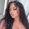 IamchelsieeW's profile picture. island ting 😉🌴