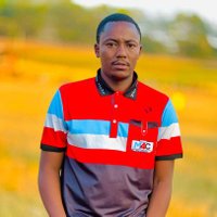 Achibod Mmbando (@achibodm) 's Twitter Profile Photo Achibod Mmbando (@achibodm) 's Twitter Profile Photo