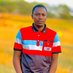 Achibod Mmbando (@achibodm) Twitter profile photo Achibod Mmbando (@achibodm) Twitter profile photo
