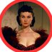 ⚜️Lady of the Manor⚜️ (@ladyofthelaird) Twitter profile photo ⚜️Lady of the Manor⚜️ (@ladyofthelaird) Twitter profile photo