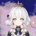 茶々(ちゃちゃ)IRIAM準備中 (@v_cha_cha_v) Twitter profile photo 茶々(ちゃちゃ)IRIAM準備中 (@v_cha_cha_v) Twitter profile photo