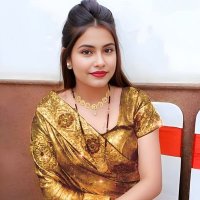 Shivani Kumari (@shivanikum17512) 's Twitter Profile