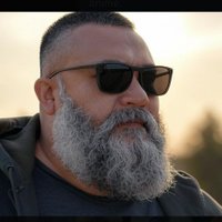 Du Dudu e Edu (@duardodududu) 's Twitter Profile