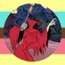 jester dude🪶 (@nyemuul) Twitter profile photo jester dude🪶 (@nyemuul) Twitter profile photo