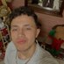 Michael Valderrama (@xvalderramaa) Twitter profile photo Michael Valderrama (@xvalderramaa) Twitter profile photo
