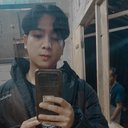 William Albert dino - @albert_din55302 - Twitter