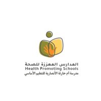 مدرسة أم حارثة الانصارية للتعليم الأساسي(٥-٩) (@umharithah) 's Twitter Profile Photo مدرسة أم حارثة الانصارية للتعليم الأساسي(٥-٩) (@umharithah) 's Twitter Profile Photo