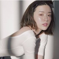 あんな (@yui_1_2) 's Twitter Profile