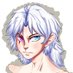 Studio Arkadia (commission open) (NSFW) (@hydraoka18) Twitter profile photo Studio Arkadia (commission open) (NSFW) (@hydraoka18) Twitter profile photo