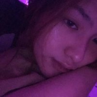 Violett🪻 (@violetshet) 's Twitter Profile Photo Violett🪻 (@violetshet) 's Twitter Profile Photo