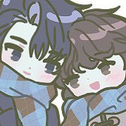 PB (@draftoutlineofs) 's Twitter Profile