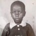 Wanjala Dismas (@wanjala1jr) Twitter profile photo Wanjala Dismas (@wanjala1jr) Twitter profile photo