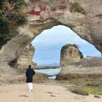 ぱるぱる (@3atpavbmn986280) Twitter profile photo