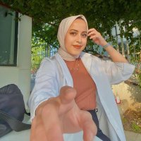 Asya (@adanasya01) 's Twitter Profile Photo Asya (@adanasya01) 's Twitter Profile Photo