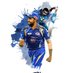 ROnation (@1_banjara_) Twitter profile photo ROnation (@1_banjara_) Twitter profile photo