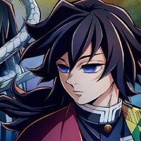 Satoru’s btch (@swaypinksy) 's Twitter Profile Photo