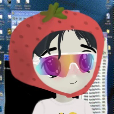 0x163F's profile picture. here and there and somewhere in between