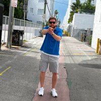 Goldenhand (@goldenhand__) 's Twitter Profile