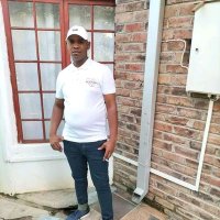 Kelvin Smith0 (@kelvinsmith0q) 's Twitter Profile