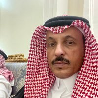 ابو طلال (@fahad_binhumaid) 's Twitter Profile
