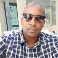 Motlokwa (@hlapisimotse) 's Twitter Profile