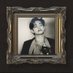 𝑻𝒂𝒆𝒔𝒉⁷ ᴮᵗˢ ʸᵉᵃʳ (@tael0veot7) Twitter profile photo 𝑻𝒂𝒆𝒔𝒉⁷ ᴮᵗˢ ʸᵉᵃʳ (@tael0veot7) Twitter profile photo
