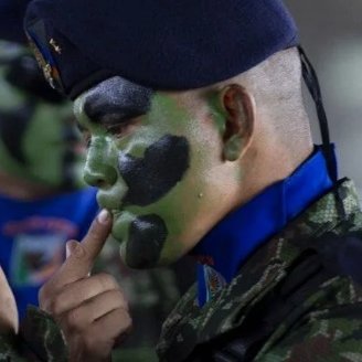 barkinbebe's profile picture. Türkün gücü sonsuzdur