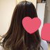 ぽんぬ (@sorajiyel1019) Twitter profile photo