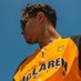 𝓬𝓪𝓷𝓭𝓲𝓬𝓮 ⁴ ⁴³ (@diceontrack) Twitter profile photo 𝓬𝓪𝓷𝓭𝓲𝓬𝓮 ⁴ ⁴³ (@diceontrack) Twitter profile photo