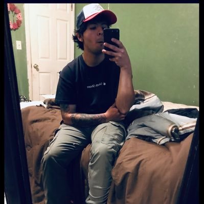 HOV95's profile picture. I’m just myself