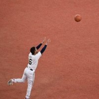 おりポンタ (@orix_ebidan_) 's Twitter Profile