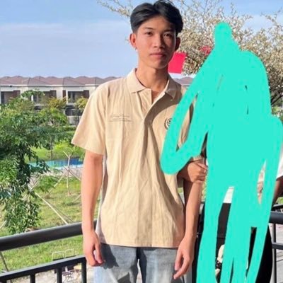 ThanhhWindd's profile picture. 