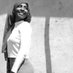 Ahlam samir (@ahlam_samir23) Twitter profile photo Ahlam samir (@ahlam_samir23) Twitter profile photo