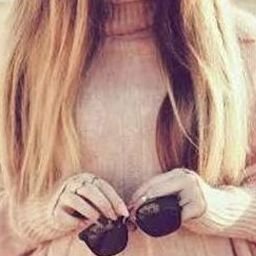 SmiotoughVBV's profile picture. 