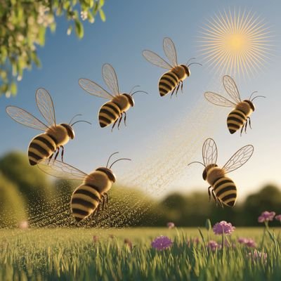 TiuDaoVlog1's profile picture. MBA26GQE