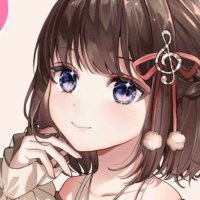 音海ゆな🎀🎶にじっ娘トーク (@otoyuna8_8) Twitter profile photo