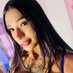 nancyalwar (@nancyalwar) Twitter profile photo nancyalwar (@nancyalwar) Twitter profile photo