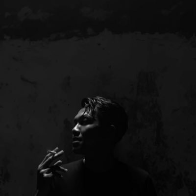 Supermiii_'s profile picture. ;