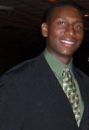 Child of God. Texas Aggie. NUPE. Grand Orchestrator. Eclectic Goofball....