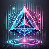 $ARKHAD (@arkhad541143) 's Twitter Profile