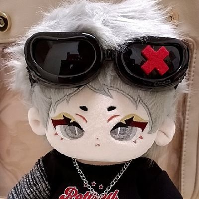 包子さんのプロフィール画像