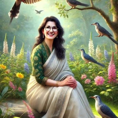 எங்கள் வாழ்வும் எங்கள் வளமும்
மங்காத தமிழென்று சங்கே முழங்கு
வெங்குருதி தனில்கமழ்ந்து வீரஞ்செய்கின்ற
தமிழ் எங்கள் மூச்சாம்!! 😎