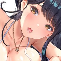 琴義弓介👉STUDIOふあんから新作発売中✨ (@kotoyoshi_y) Twitter profile photo